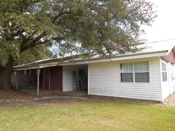 13505 Junius Rd, Abbeville, LA 70510